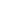 Logotipo SERS Ecuador